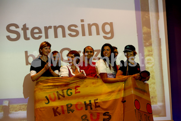 Mitarbeiterfest_2015_F._NeuholdFoto Neuhold-427