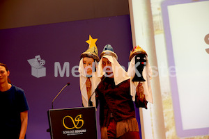 Mitarbeiterfest_2015_F._NeuholdFoto Neuhold-428