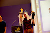 Mitarbeiterfest_2015_F._NeuholdFoto Neuhold-428