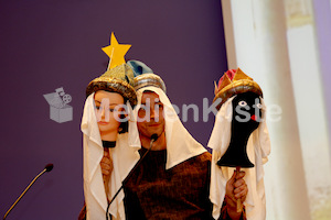 Mitarbeiterfest_2015_F._NeuholdFoto Neuhold-429