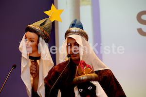 Mitarbeiterfest_2015_F._NeuholdFoto Neuhold-430