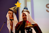 Mitarbeiterfest_2015_F._NeuholdFoto Neuhold-430