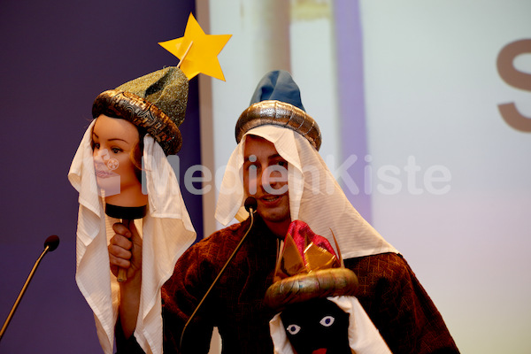 Mitarbeiterfest_2015_F._NeuholdFoto Neuhold-430