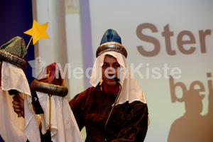 Mitarbeiterfest_2015_F._NeuholdFoto Neuhold-431