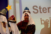 Mitarbeiterfest_2015_F._NeuholdFoto Neuhold-431