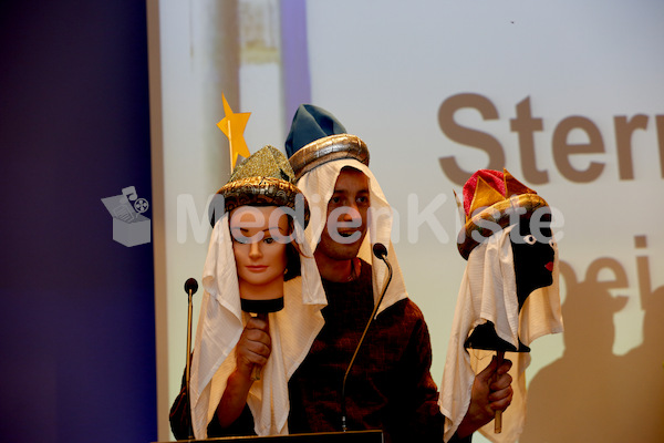 Mitarbeiterfest_2015_F._NeuholdFoto Neuhold-432
