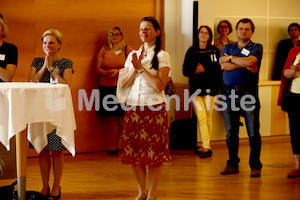 Mitarbeiterfest_2015_F._NeuholdFoto Neuhold-433