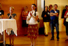 Mitarbeiterfest_2015_F._NeuholdFoto Neuhold-433