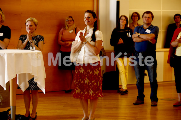 Mitarbeiterfest_2015_F._NeuholdFoto Neuhold-433