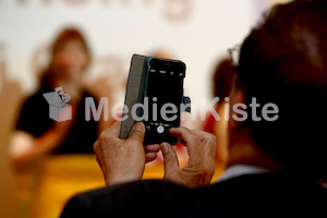 Mitarbeiterfest_2015_F._NeuholdFoto Neuhold-434