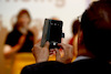 Mitarbeiterfest_2015_F._NeuholdFoto Neuhold-434