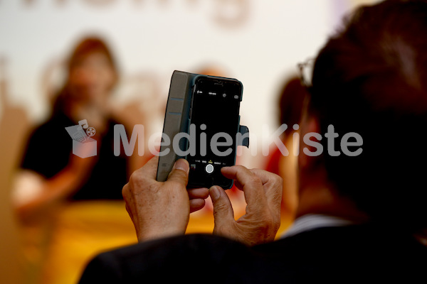 Mitarbeiterfest_2015_F._NeuholdFoto Neuhold-434