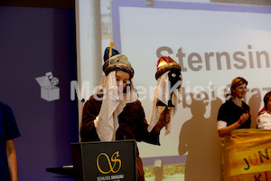 Mitarbeiterfest_2015_F._NeuholdFoto Neuhold-435