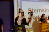 Mitarbeiterfest_2015_F._NeuholdFoto Neuhold-435