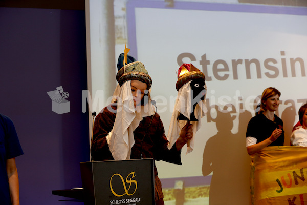 Mitarbeiterfest_2015_F._NeuholdFoto Neuhold-435