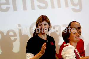 Mitarbeiterfest_2015_F._NeuholdFoto Neuhold-436
