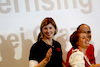 Mitarbeiterfest_2015_F._NeuholdFoto Neuhold-436