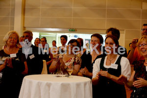 Mitarbeiterfest_2015_F._NeuholdFoto Neuhold-437