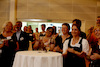Mitarbeiterfest_2015_F._NeuholdFoto Neuhold-437