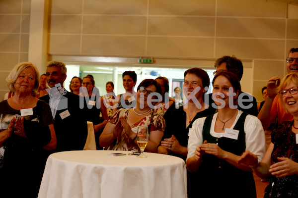Mitarbeiterfest_2015_F._NeuholdFoto Neuhold-437