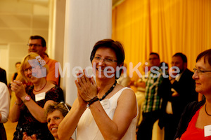 Mitarbeiterfest_2015_F._NeuholdFoto Neuhold-438