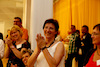 Mitarbeiterfest_2015_F._NeuholdFoto Neuhold-438