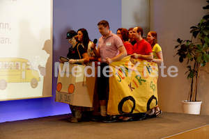 Mitarbeiterfest_2015_F._NeuholdFoto Neuhold-439