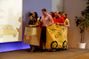 Mitarbeiterfest_2015_F._NeuholdFoto Neuhold-439