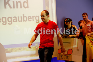 Mitarbeiterfest_2015_F._NeuholdFoto Neuhold-440