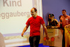 Mitarbeiterfest_2015_F._NeuholdFoto Neuhold-440