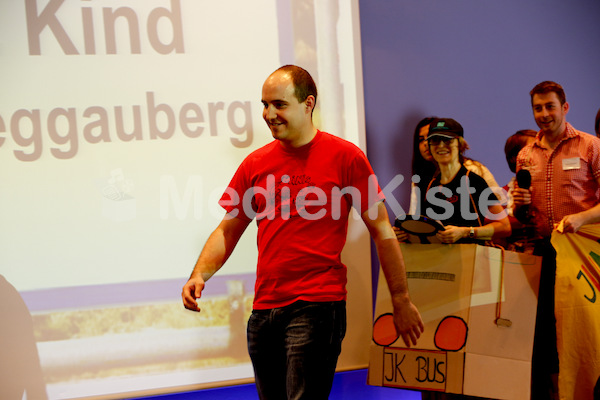 Mitarbeiterfest_2015_F._NeuholdFoto Neuhold-440