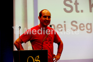 Mitarbeiterfest_2015_F._NeuholdFoto Neuhold-441