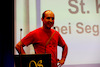 Mitarbeiterfest_2015_F._NeuholdFoto Neuhold-441