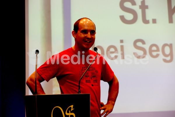 Mitarbeiterfest_2015_F._NeuholdFoto Neuhold-441