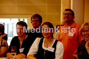 Mitarbeiterfest_2015_F._NeuholdFoto Neuhold-442
