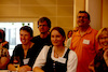 Mitarbeiterfest_2015_F._NeuholdFoto Neuhold-442