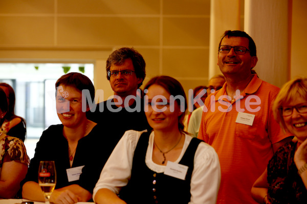 Mitarbeiterfest_2015_F._NeuholdFoto Neuhold-442