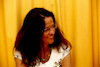 Mitarbeiterfest_2015_F._NeuholdFoto Neuhold-443