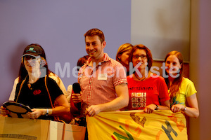 Mitarbeiterfest_2015_F._NeuholdFoto Neuhold-444