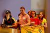 Mitarbeiterfest_2015_F._NeuholdFoto Neuhold-444