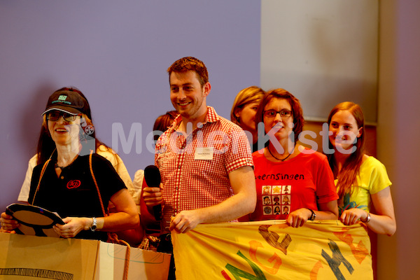 Mitarbeiterfest_2015_F._NeuholdFoto Neuhold-444
