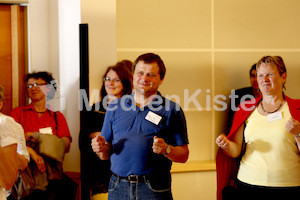 Mitarbeiterfest_2015_F._NeuholdFoto Neuhold-445