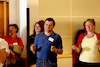 Mitarbeiterfest_2015_F._NeuholdFoto Neuhold-445