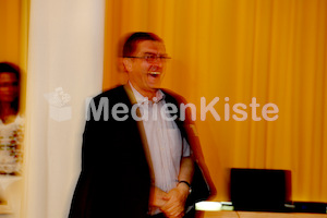 Mitarbeiterfest_2015_F._NeuholdFoto Neuhold-446
