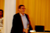 Mitarbeiterfest_2015_F._NeuholdFoto Neuhold-446