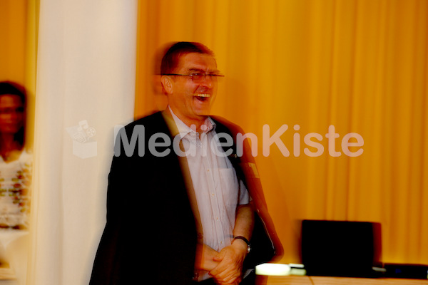 Mitarbeiterfest_2015_F._NeuholdFoto Neuhold-446