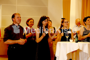 Mitarbeiterfest_2015_F._NeuholdFoto Neuhold-447