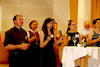 Mitarbeiterfest_2015_F._NeuholdFoto Neuhold-447