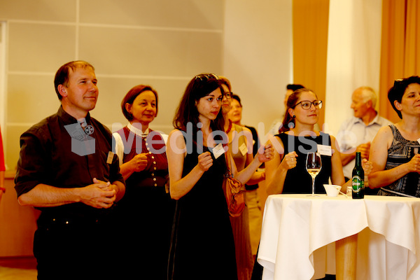 Mitarbeiterfest_2015_F._NeuholdFoto Neuhold-447