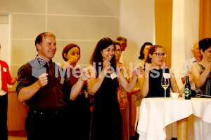 Mitarbeiterfest_2015_F._NeuholdFoto Neuhold-448